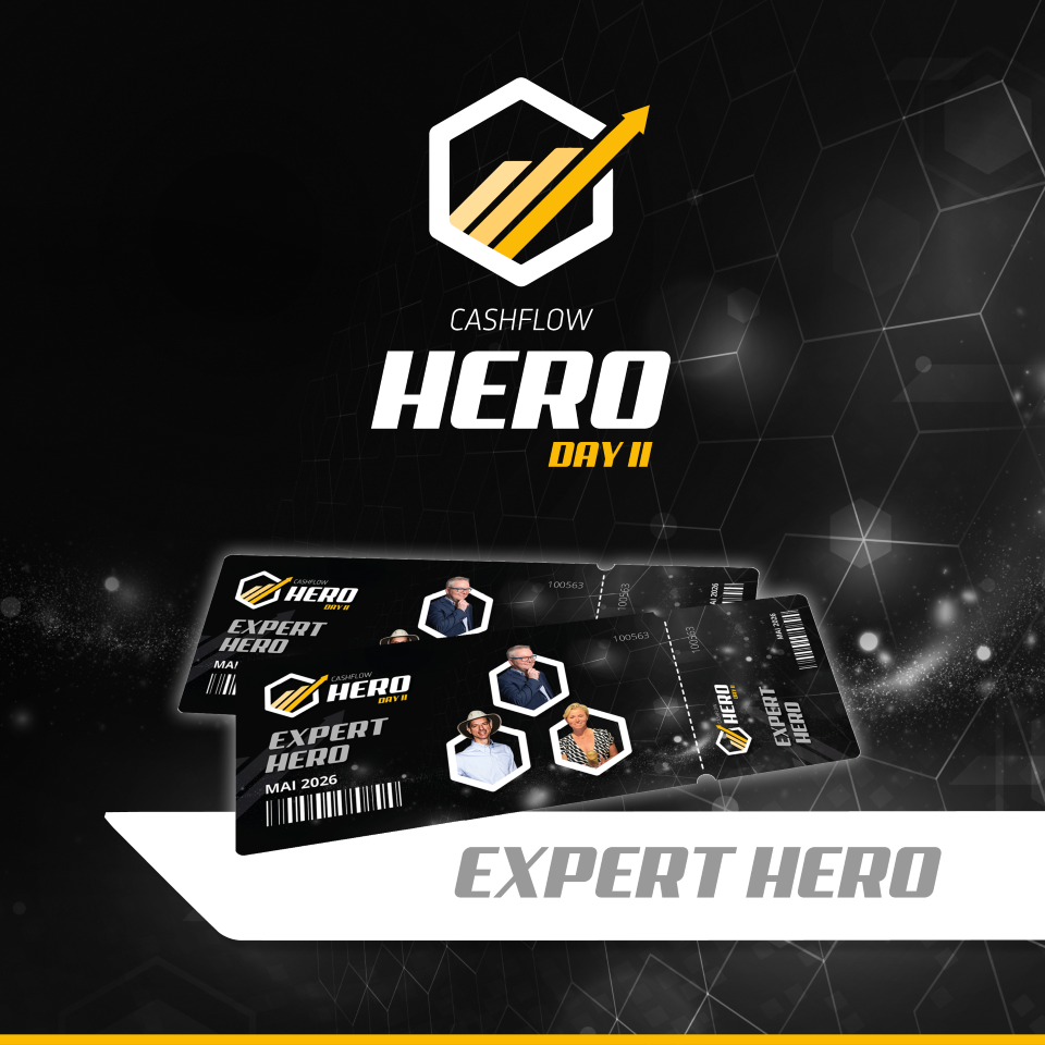 coverbild-CHD-II-1000x1000px-expert-hero-UPLOAD-960x960.png