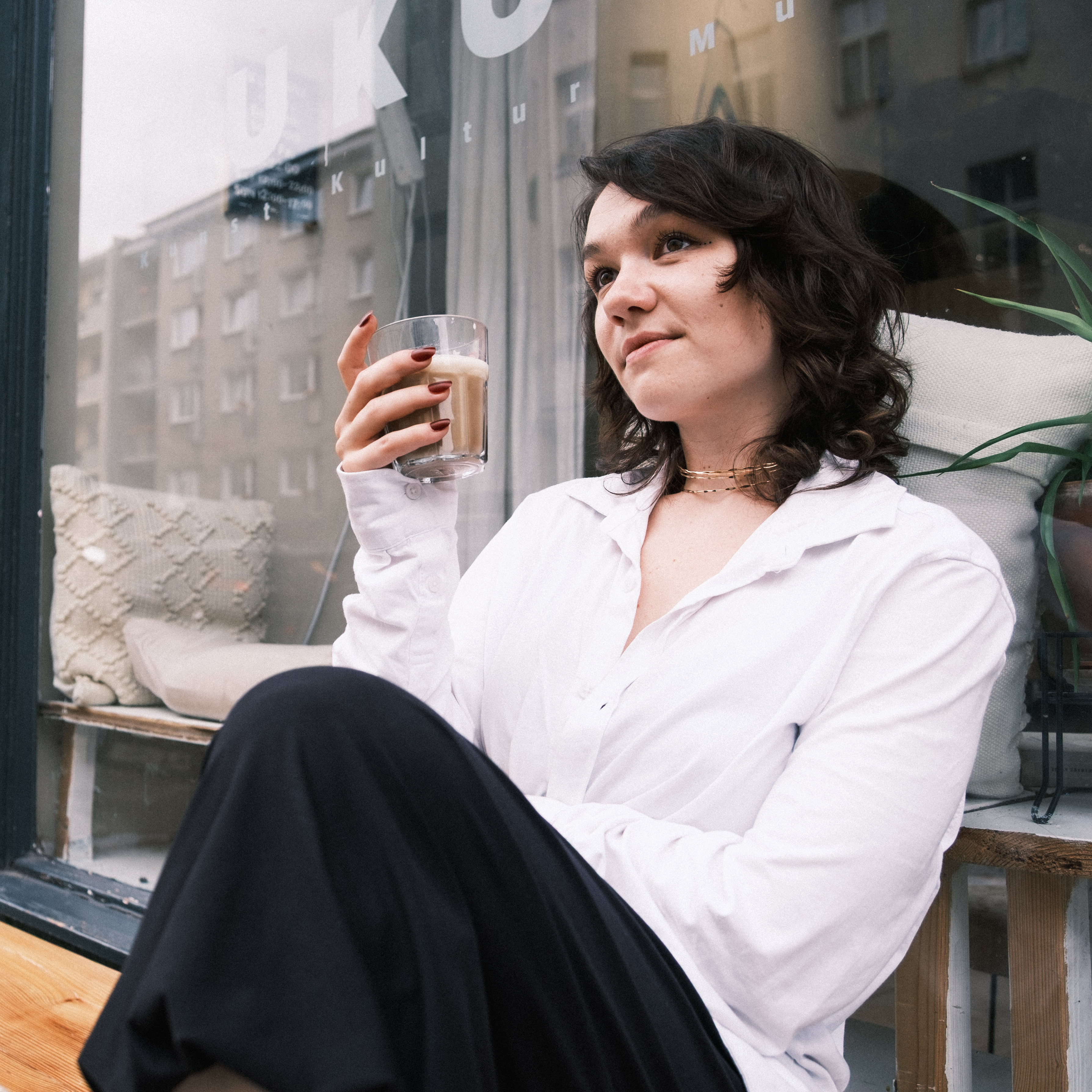 marta portraits berlin-39-3577x3577.jpg