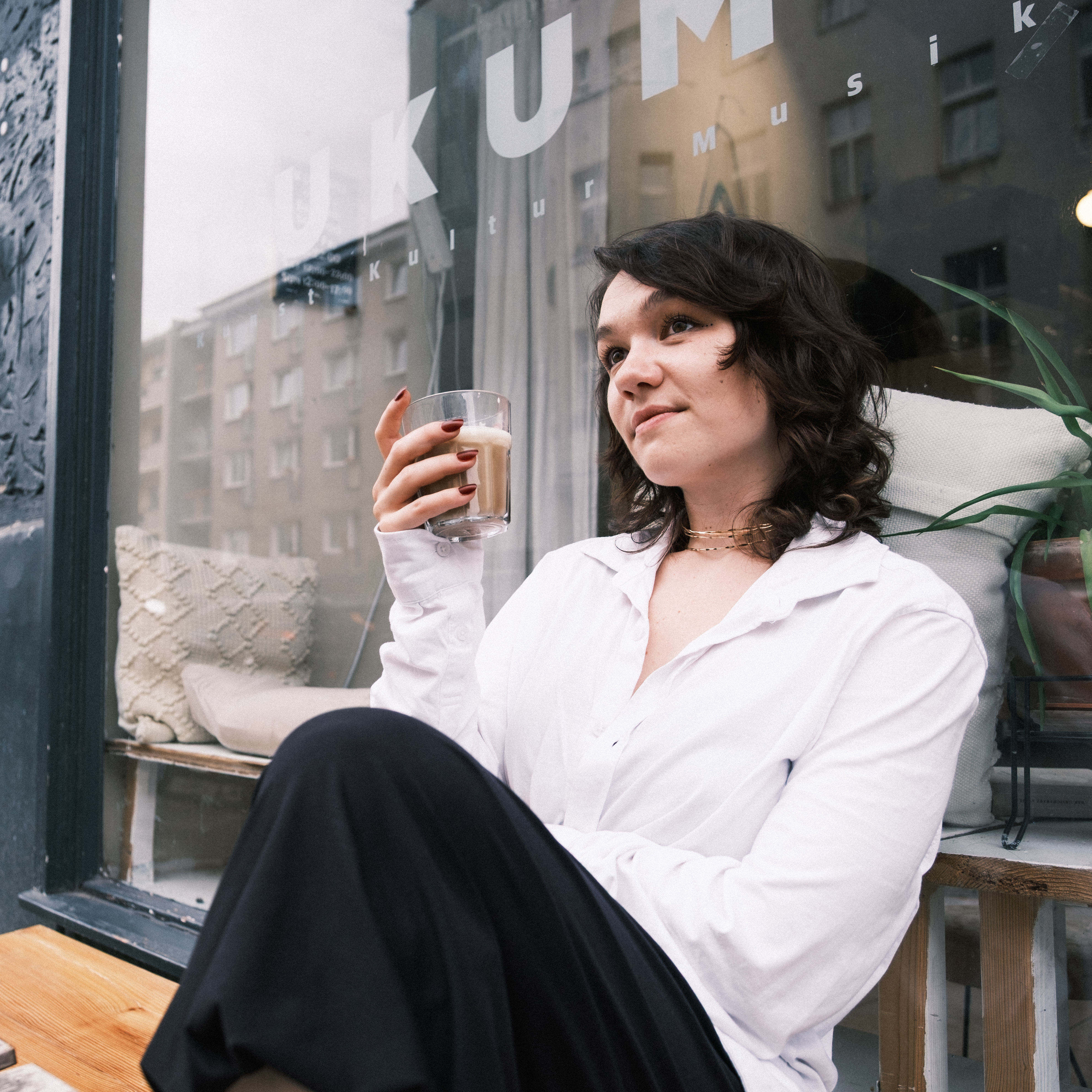 marta portraits berlin-39-3960x3960.jpg