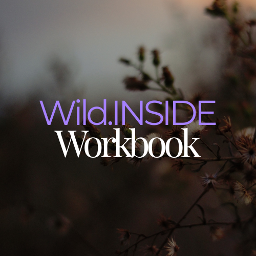 WildfrauLogo (500 x 200 px) (500 x 500 px)-500x500.png