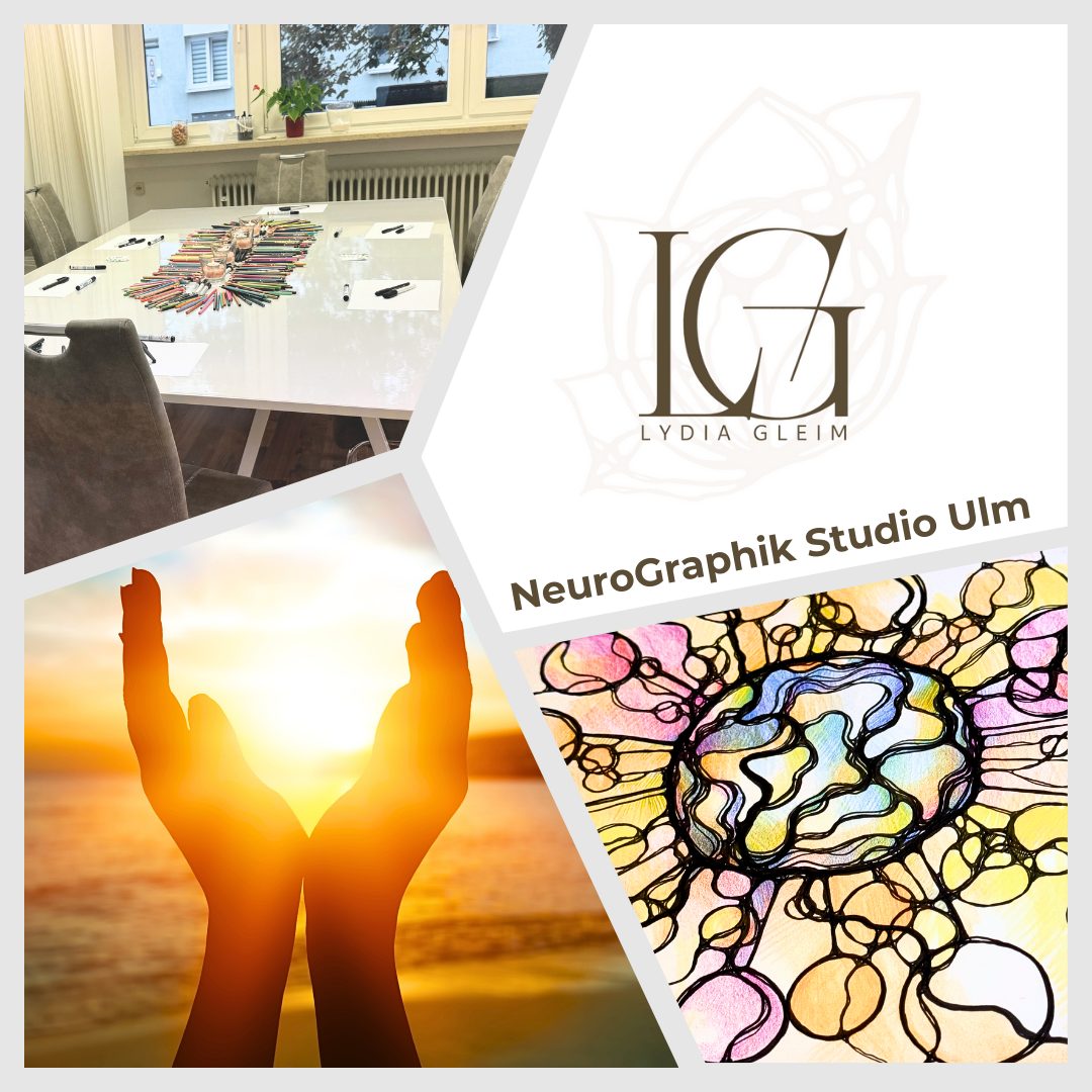 Modern Fashion Collection Photo Collage Instagram Post (7)-1080x1080.png