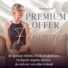 Premium Offer Formula