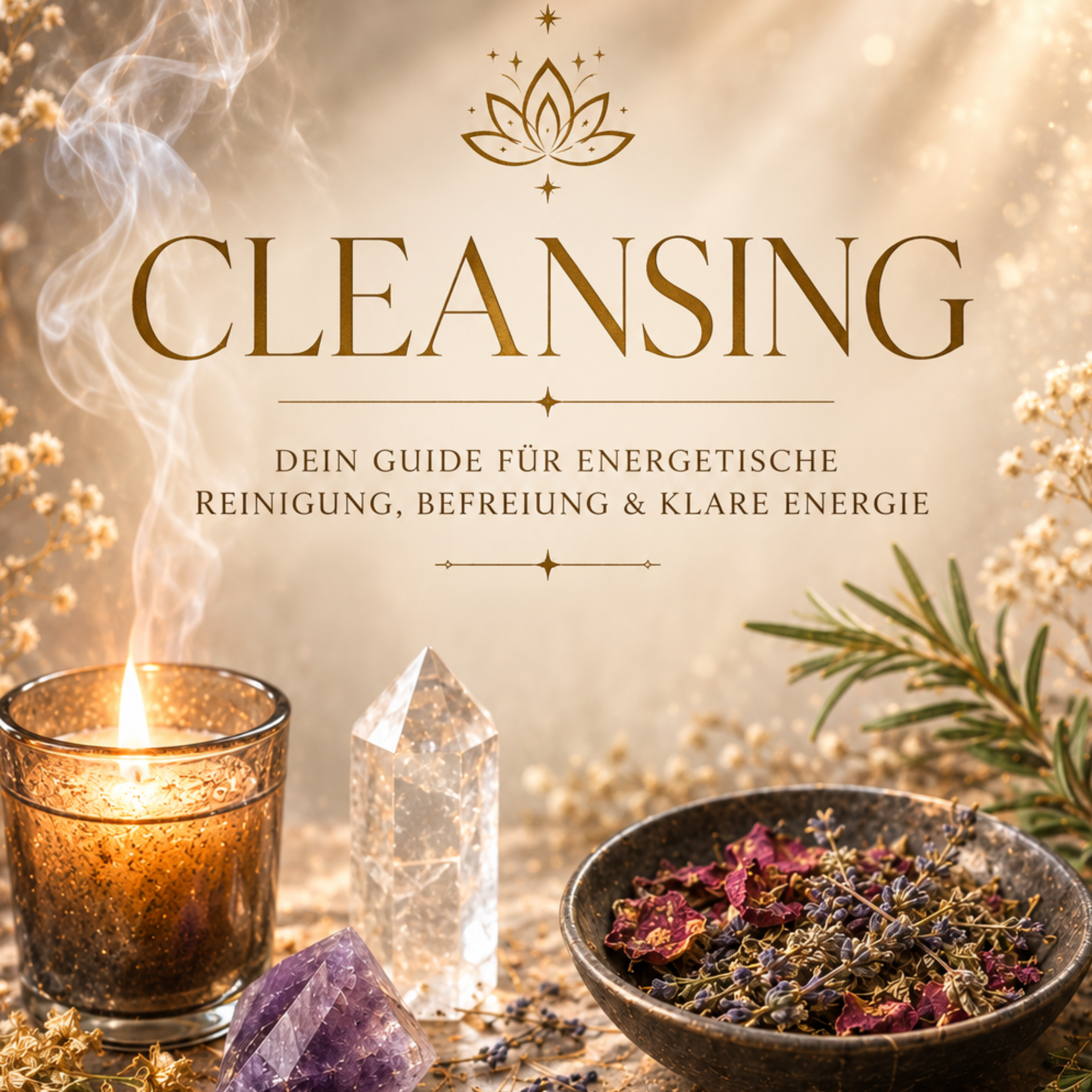 Cleansing Guide-4419x4419.png