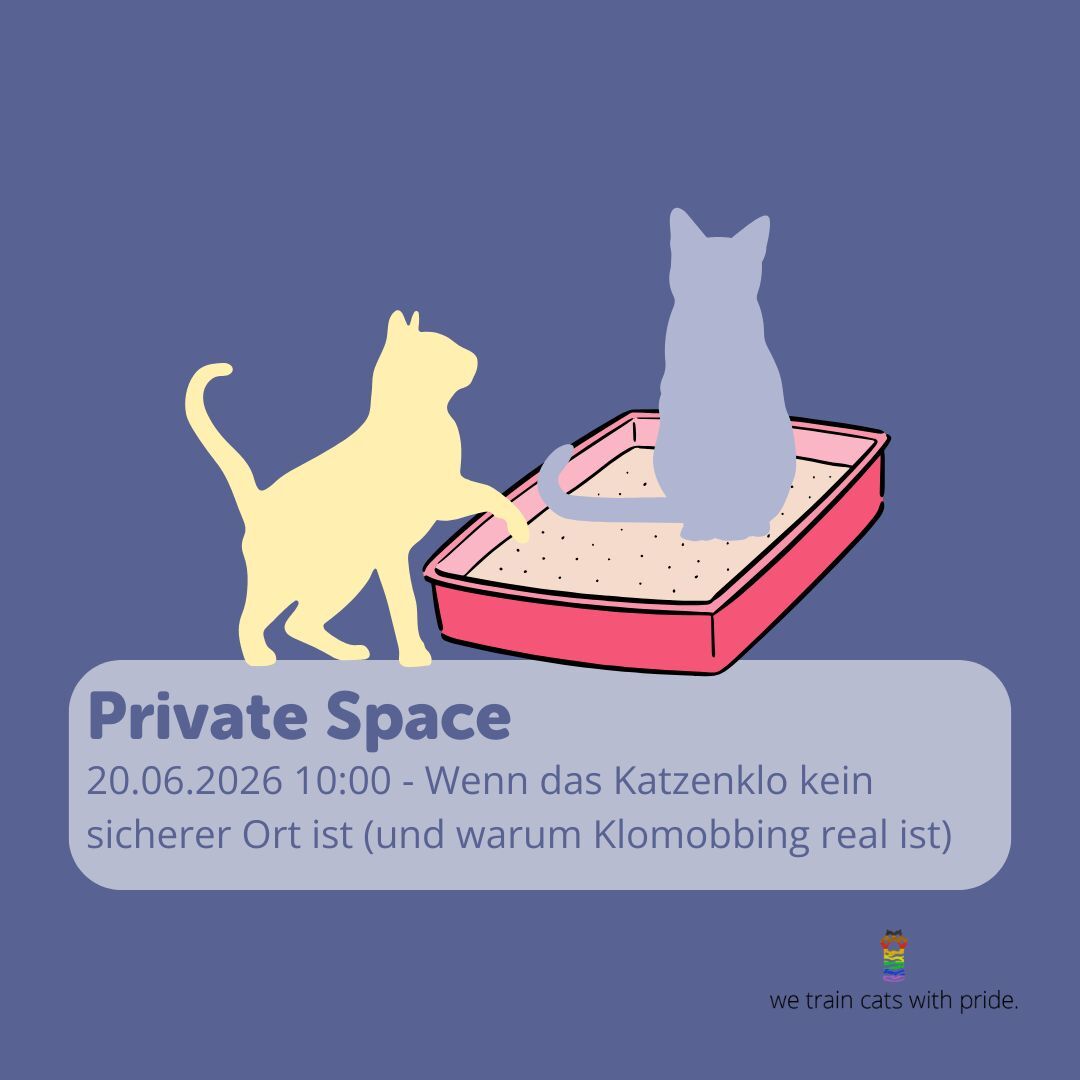 Schlucken statt spucken-3-1080x1080.jpg