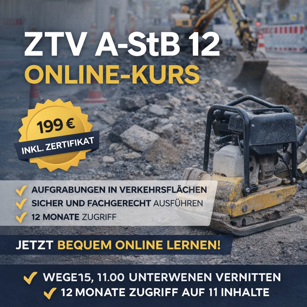 ChatGPT Image 25. März 2026, 15_57_12-1024x1024.png