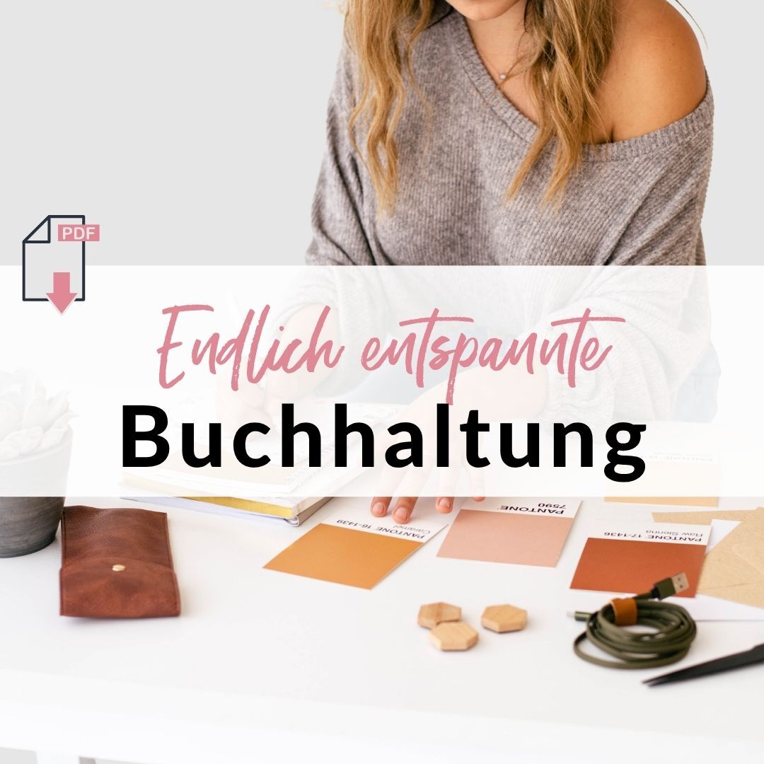 buchhaltung-entspannt-pdf-cover-1080x1080.jpg