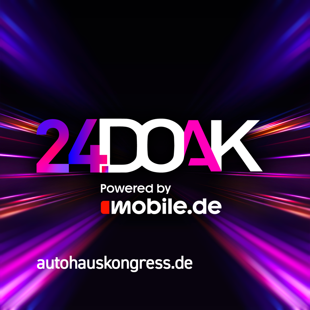 24_DOAK-Anmelden-tile-1080x1080.png