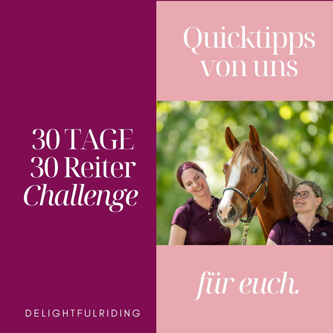 Kopie von Beige Grau Elegant Online Business Challenge Instagram Post-1080x1080.jpg