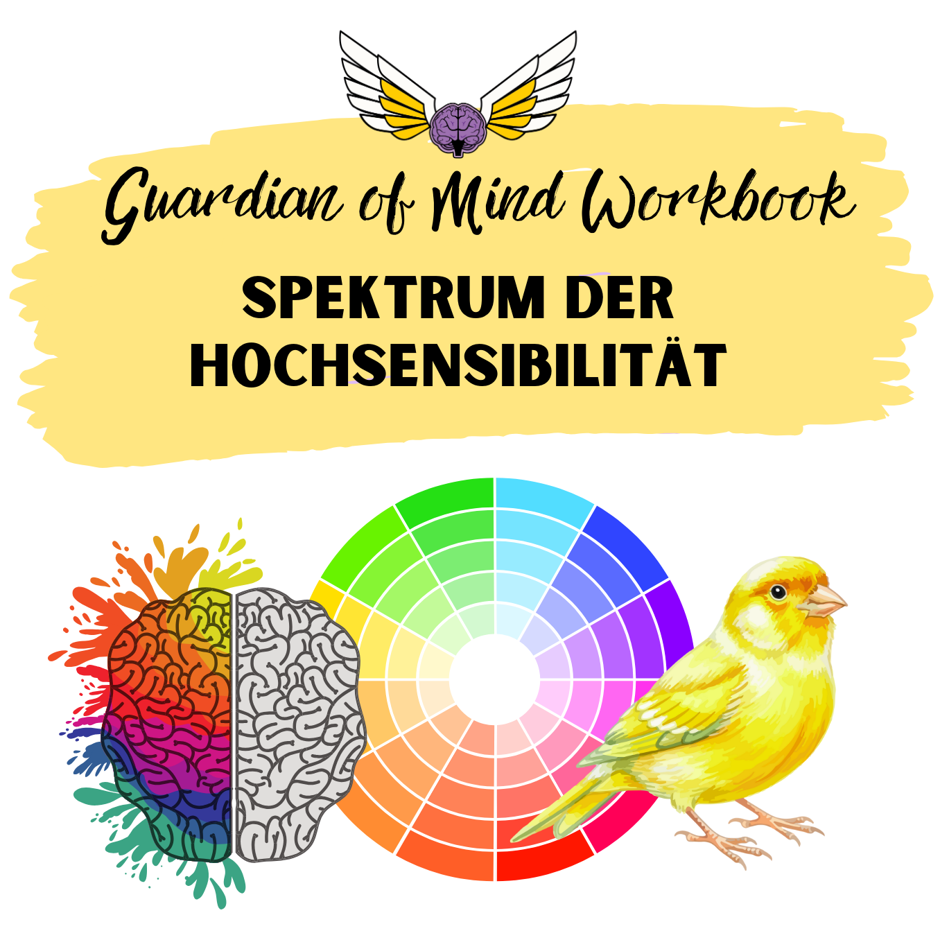 Bunt HSP Spektrum 1.0 ('23)(3)-1356x1356.png