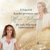 Masterclass: Erfolgreich Kunden gewinnen mit Offline-Strategien für Coaches & Berater!