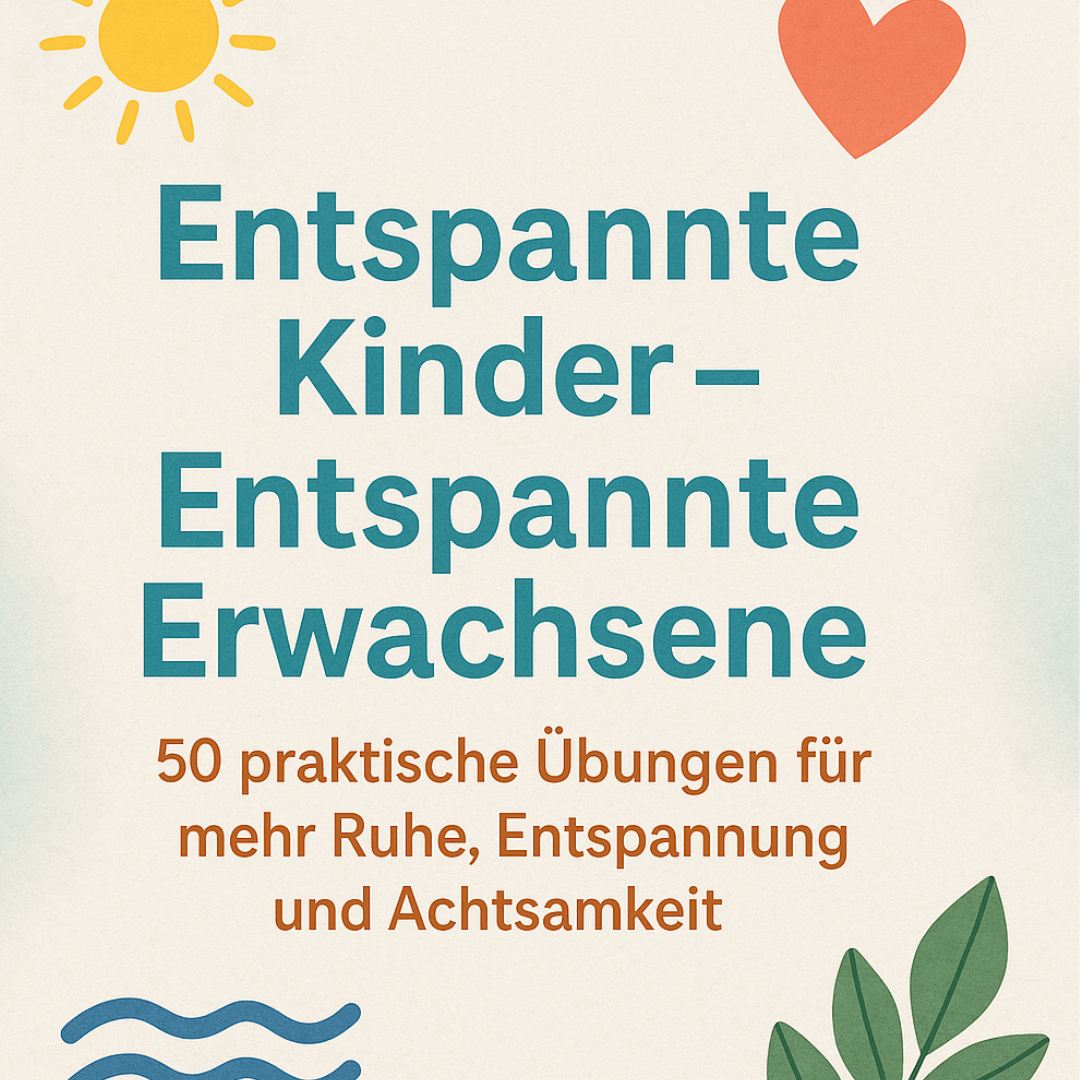 Design ohne Titel-1080x1080.png