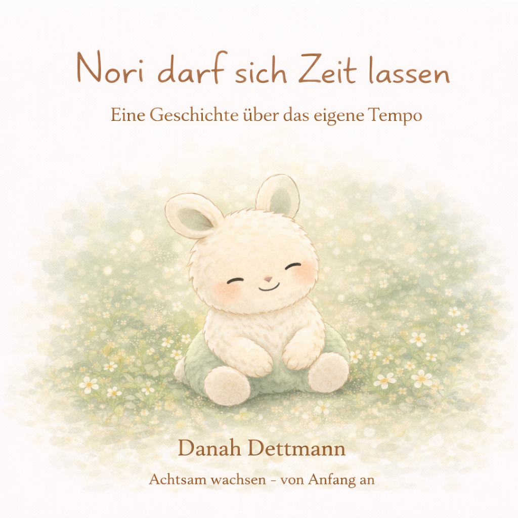 Nori Cover-1024x1024.png