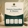 MS Kompass Mentale Gesundheit
