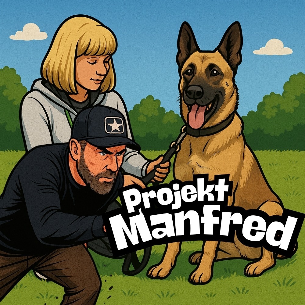 Manfred1-1000x1000.jpeg