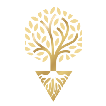 Baeumchen gold quardat-361x361.png