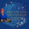 Private Feng Shui Session by Quality di Vita