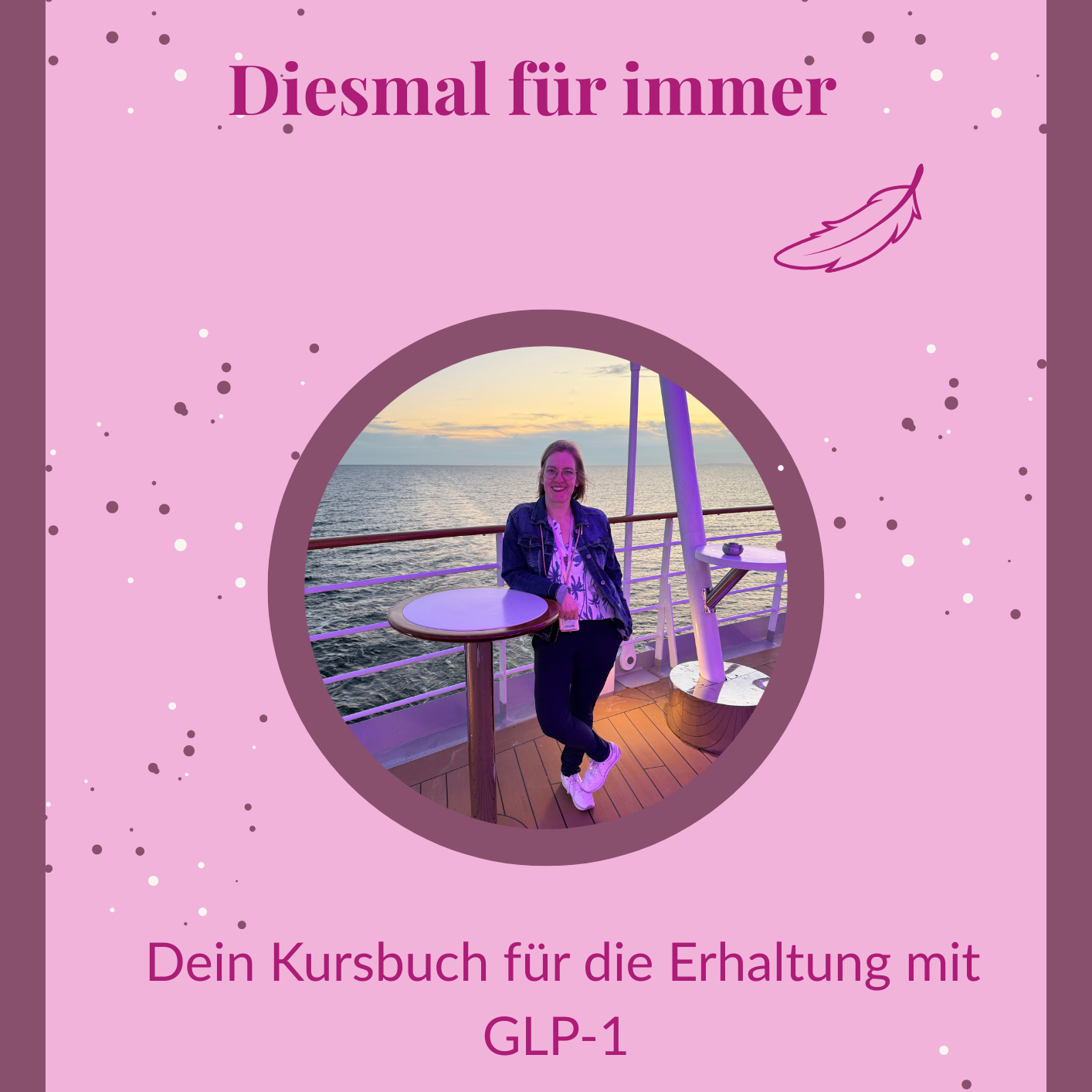 Logbuch -2-1414x1414.png