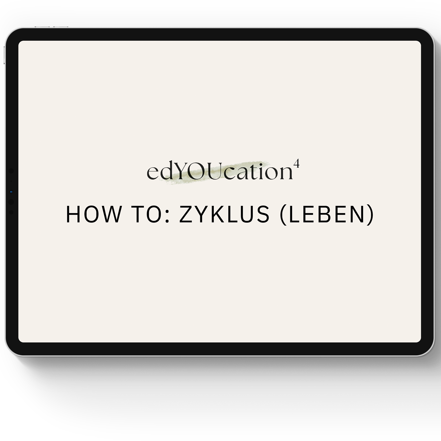 edYOUcation⁴ – MockUp-1875x1875.png