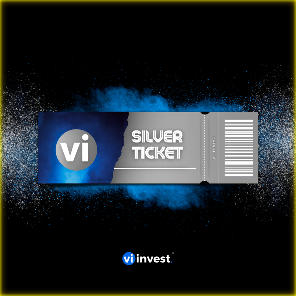 silver-ticket-pb-1024x1024 (1)-1024x1024.png