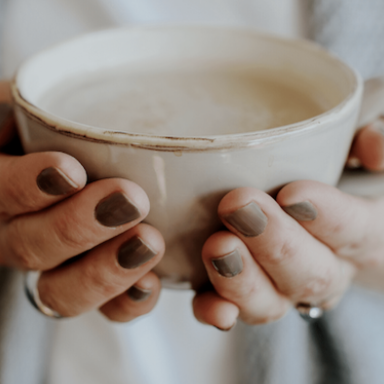 Bildschirmfoto 2026-04-01 um 18.17.44-760x760.png