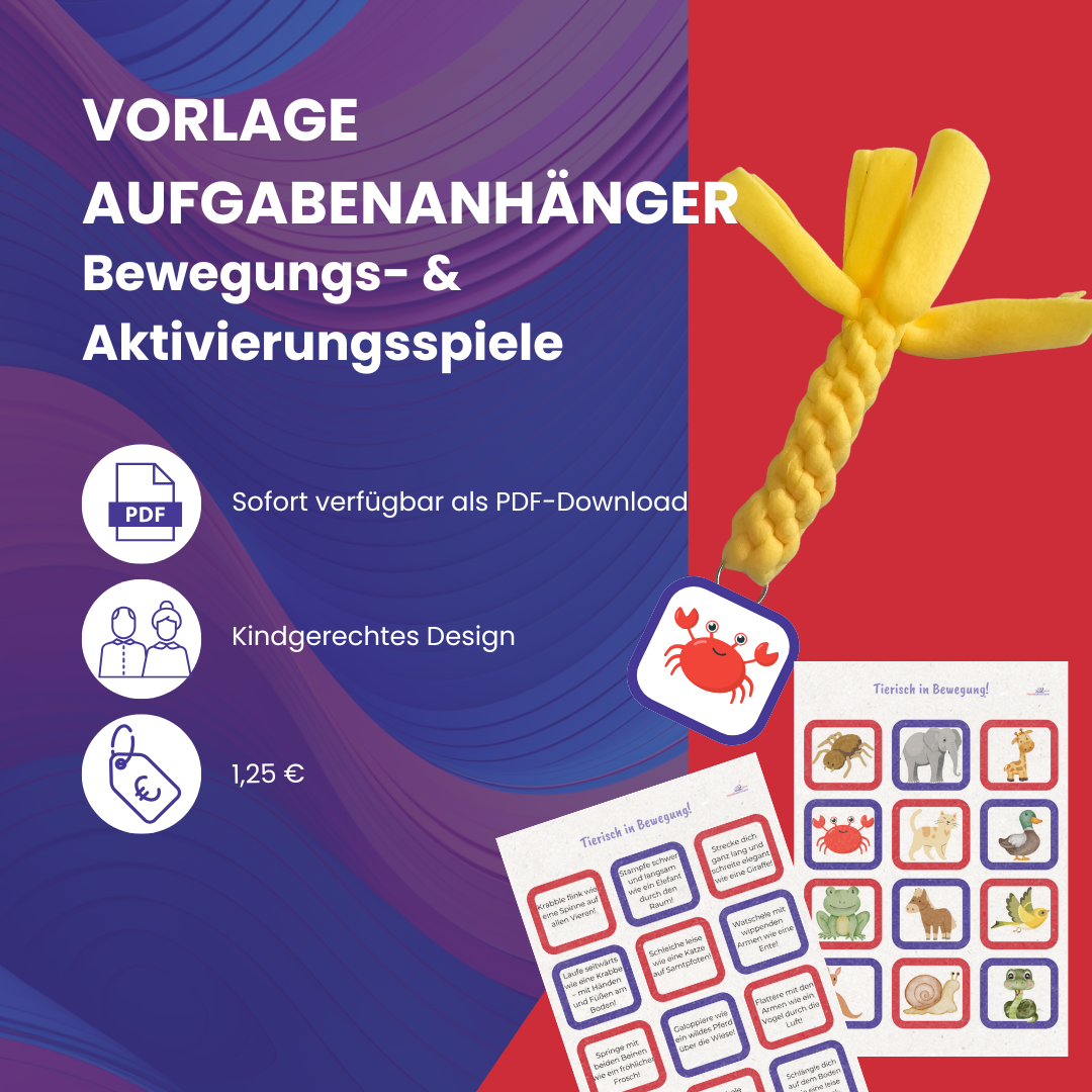 Produkte Hundeseminare Online-1080x1080.png