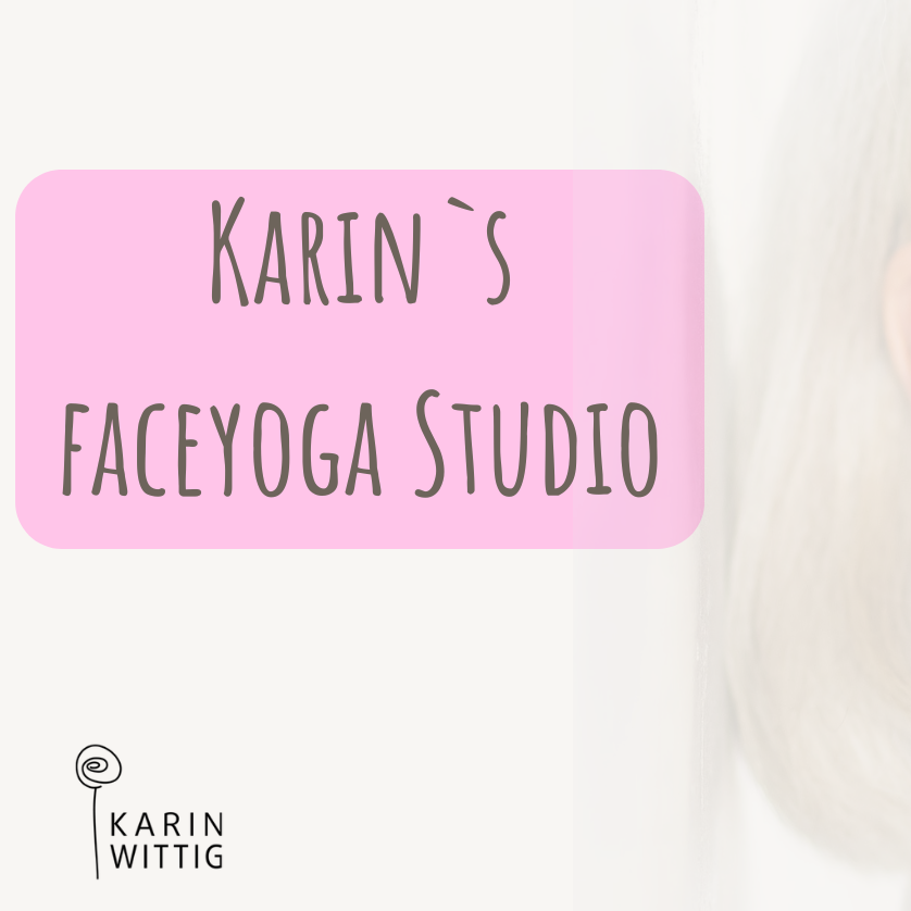 faceyogastudio-838x838.png
