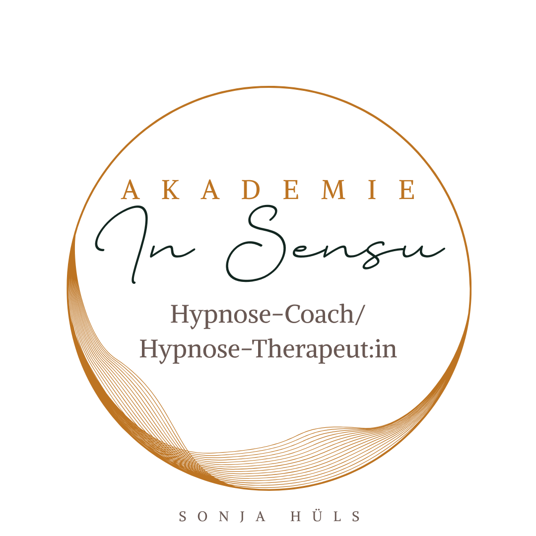 Logo Hypnose-1080x1080.png