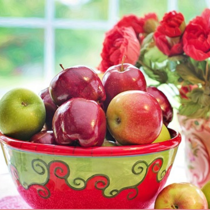 Zwischenüberschrift hinzufügen_20250506_175713_0000-678x678.png