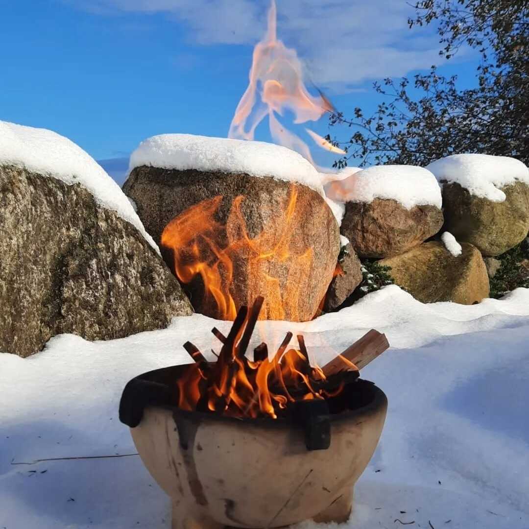 Feuer_04-1080x1080.jpg