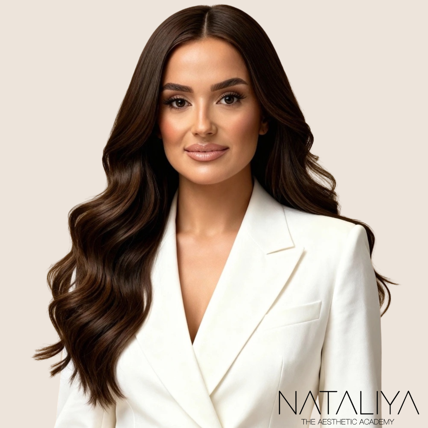 Cover Bild-1414x1414.PNG