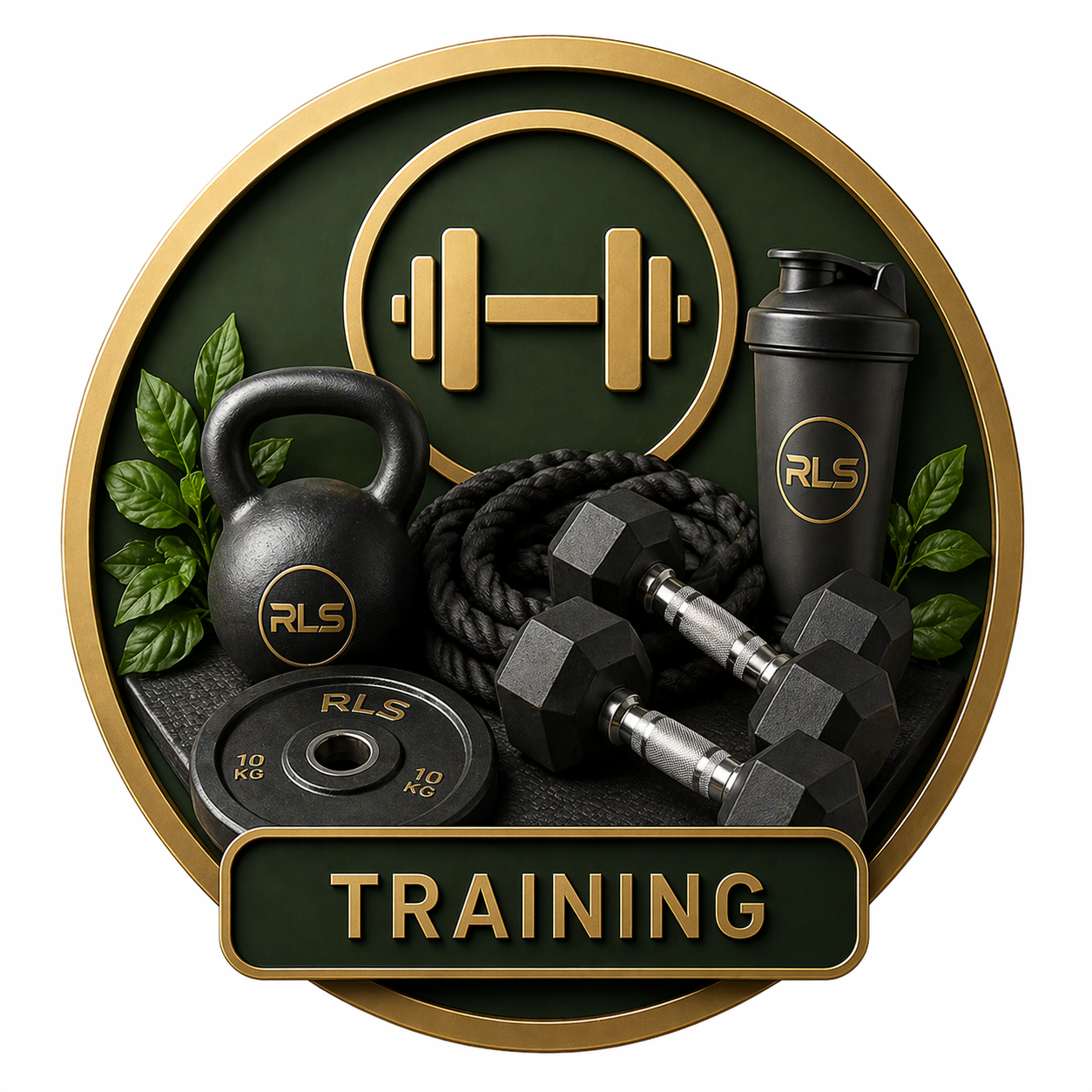 training-1254x1254.jpg