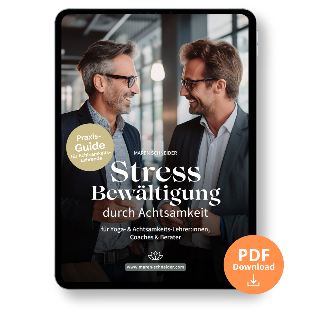 Kopie von  ISS  Book Mockup Posts (24)-1080x1080.png