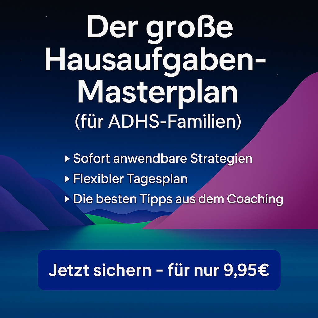 Thumbnail Hausaufgaben masterplan-1024x1024.png