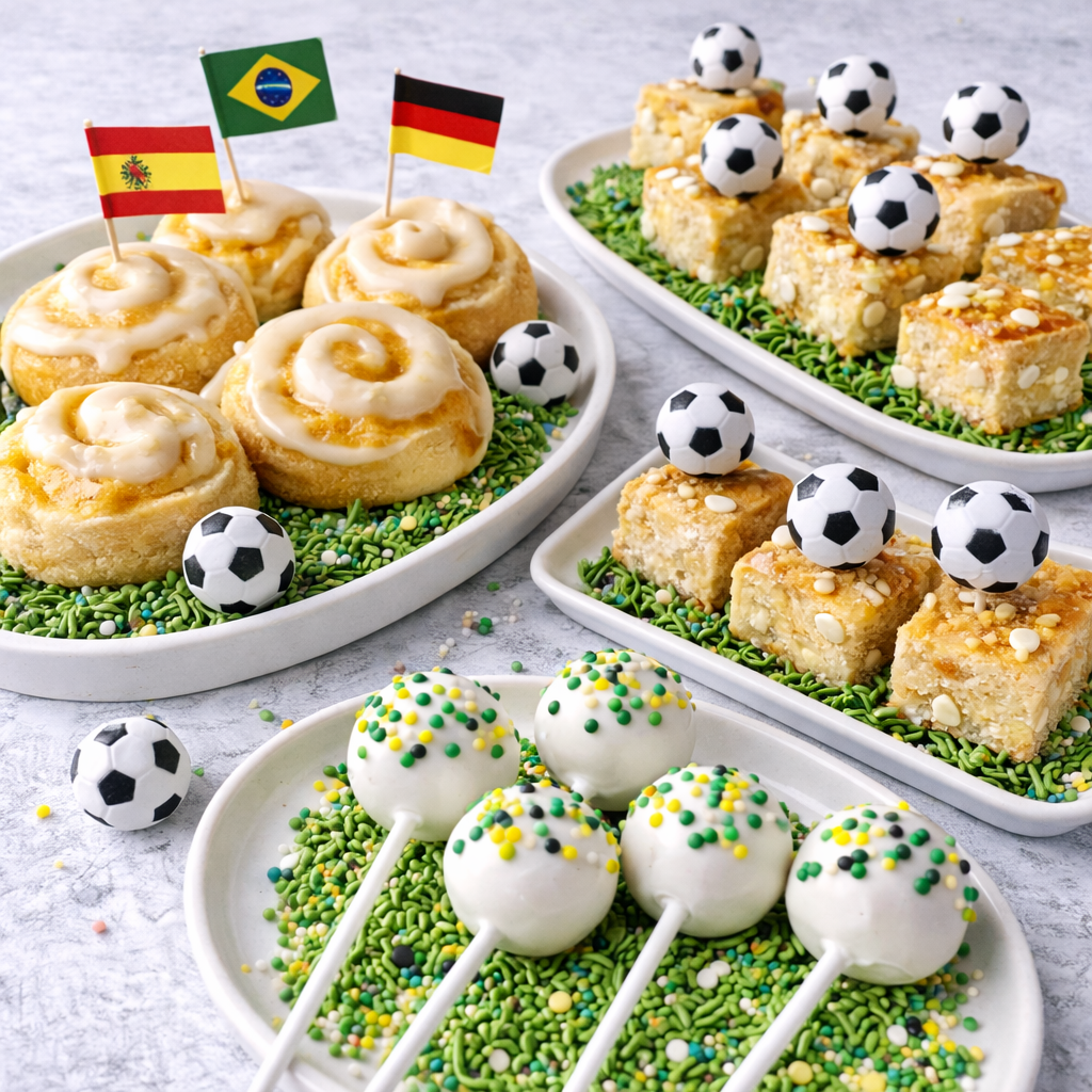 ChatGPT Image 8. Feb. 2026, 21_50_24-1024x1024.png