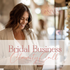 Bridal Business Clarity Call