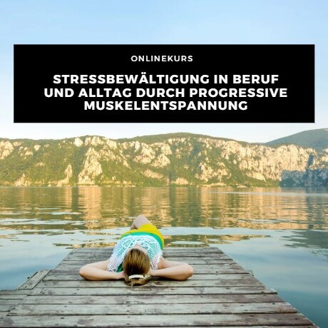 Stressbewältigung-460x460.jpg