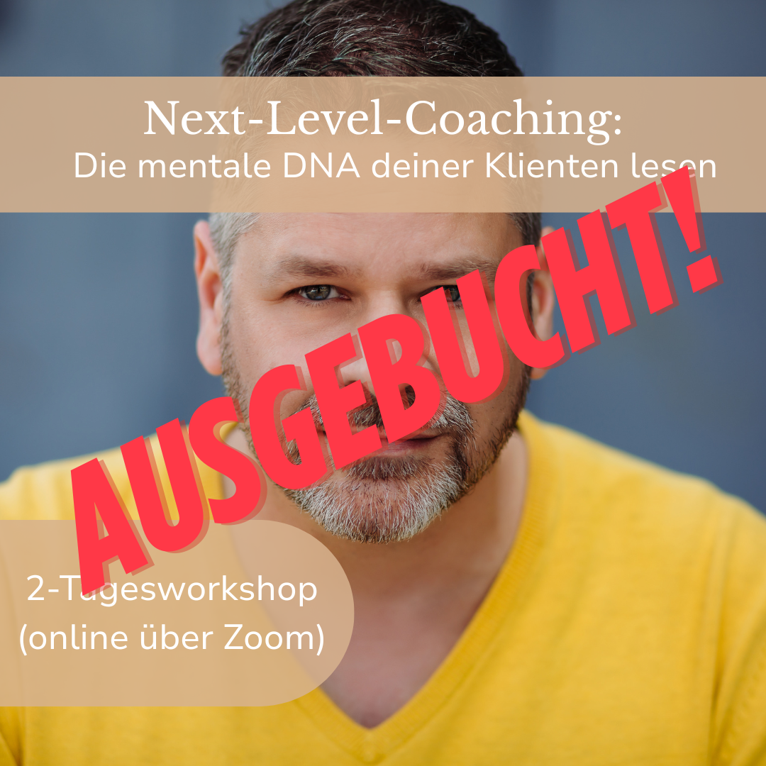 HD Ausgebucht-1080x1080.png