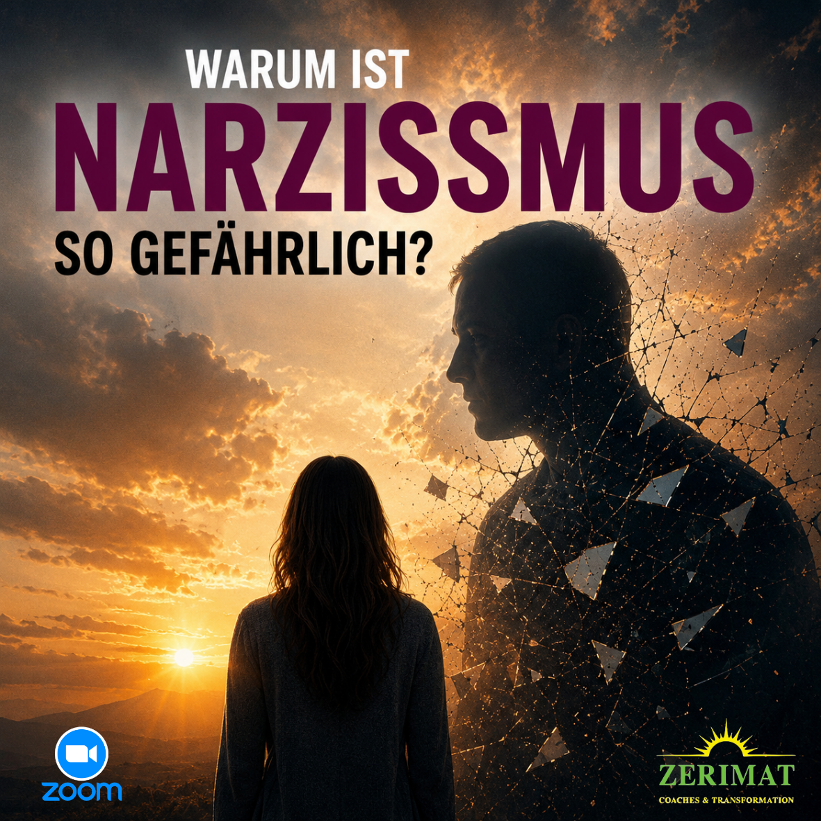 Narzissmus-1181x1181.png