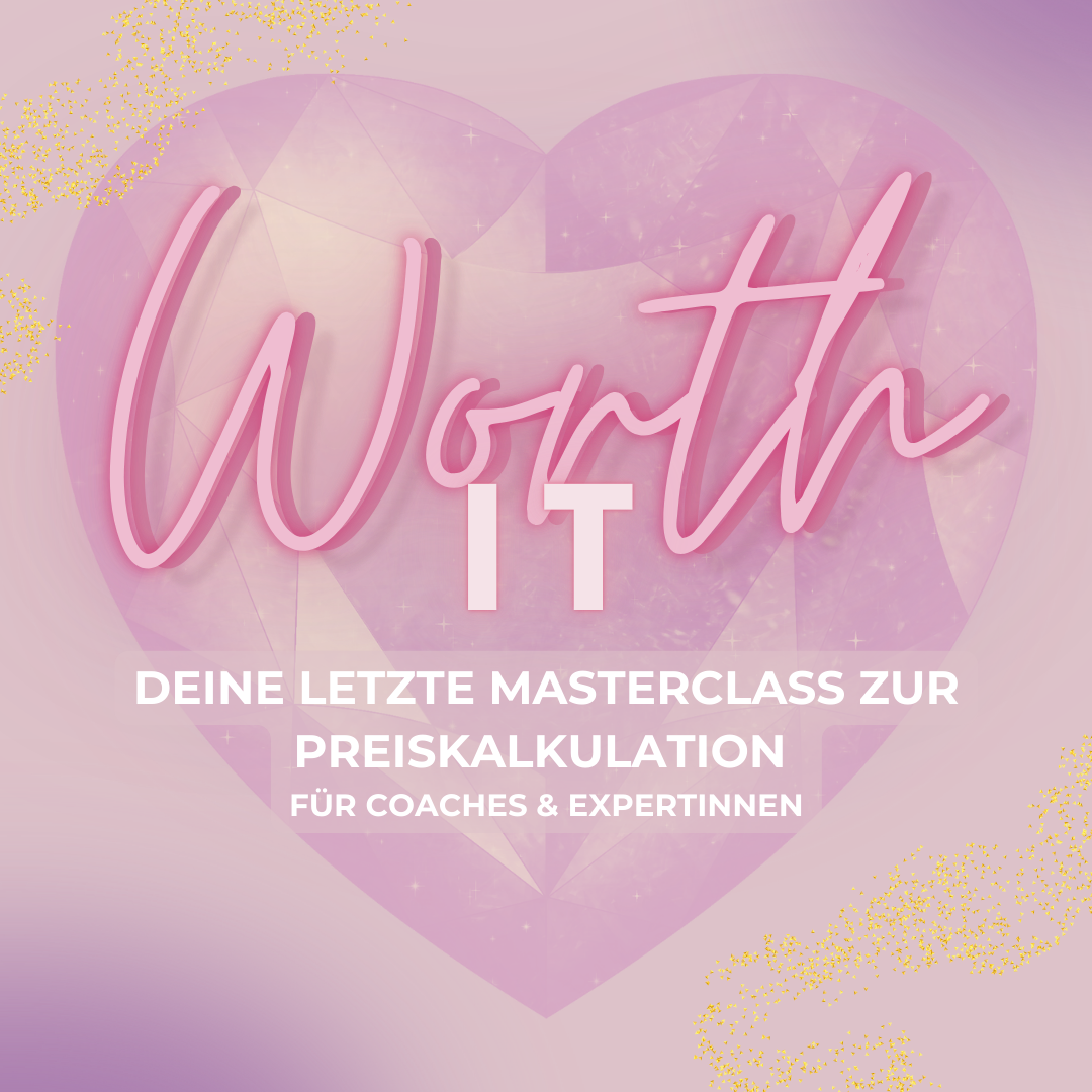 Worth It Cover-1080x1080.png