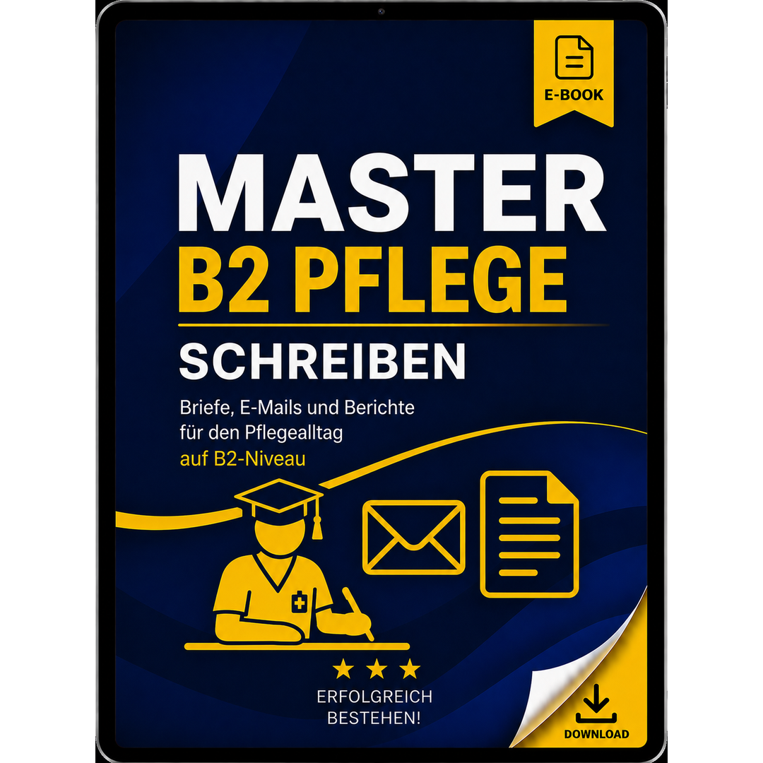 Master_B2_Pflege_Schreiben_1080x1080-1080x1080.png