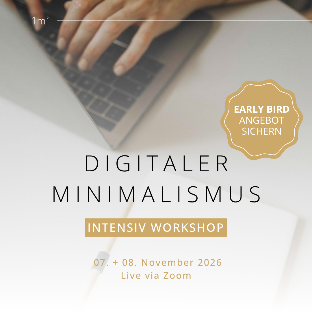 Digitaler Minimalismus ablefy-1080x1080.png