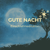 Einschlafmeditation