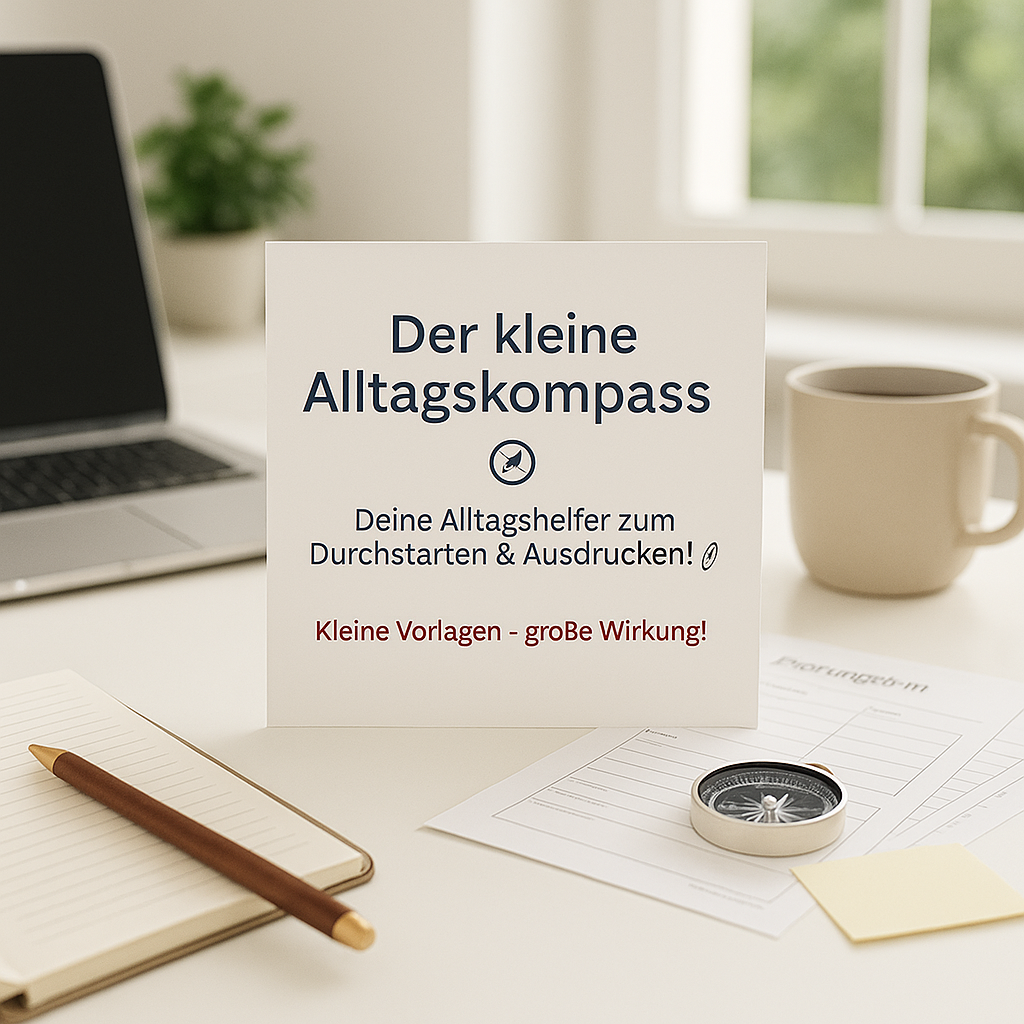 ChatGPT Image 12. Nov. 2025, 15_18_20-1024x1024.png