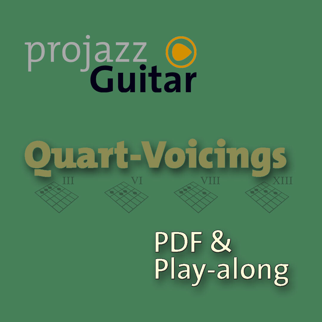 Quartvoicings-1080x1080.jpg