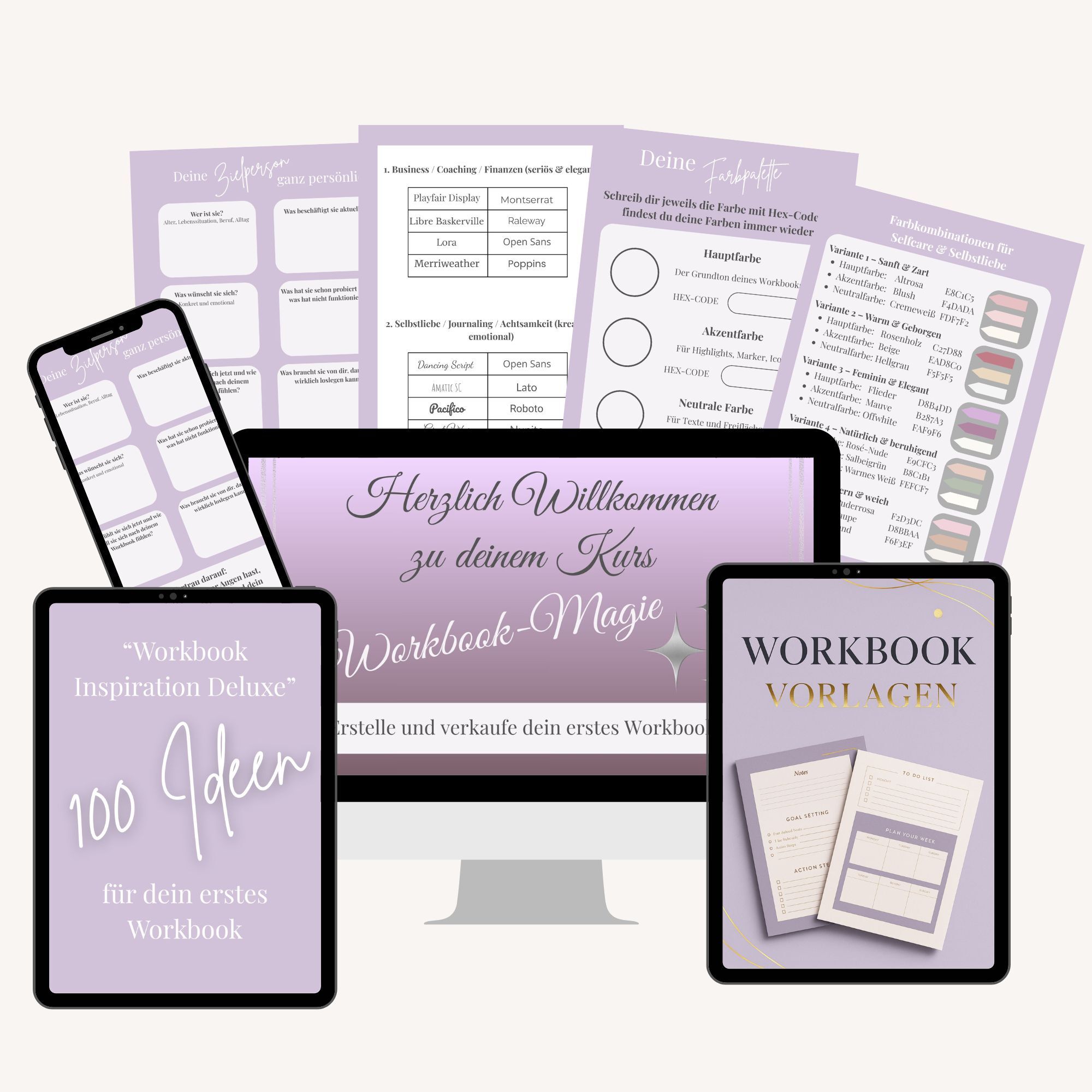Kopie von Digitale Produkte Mockup (2000 x 2000 px) (1)-2000x2000.jpg