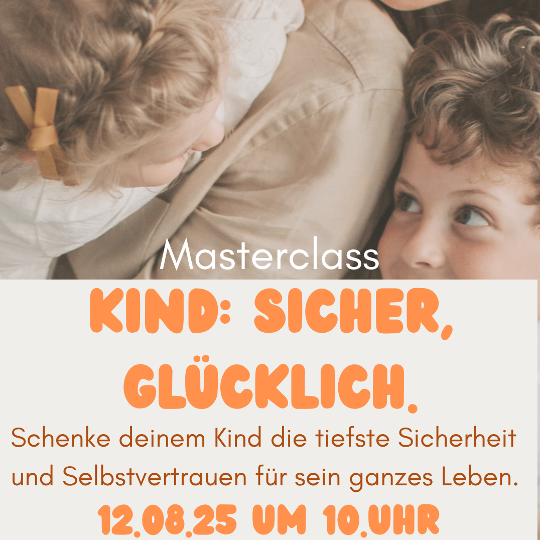 Online Talk-1076x1076.png