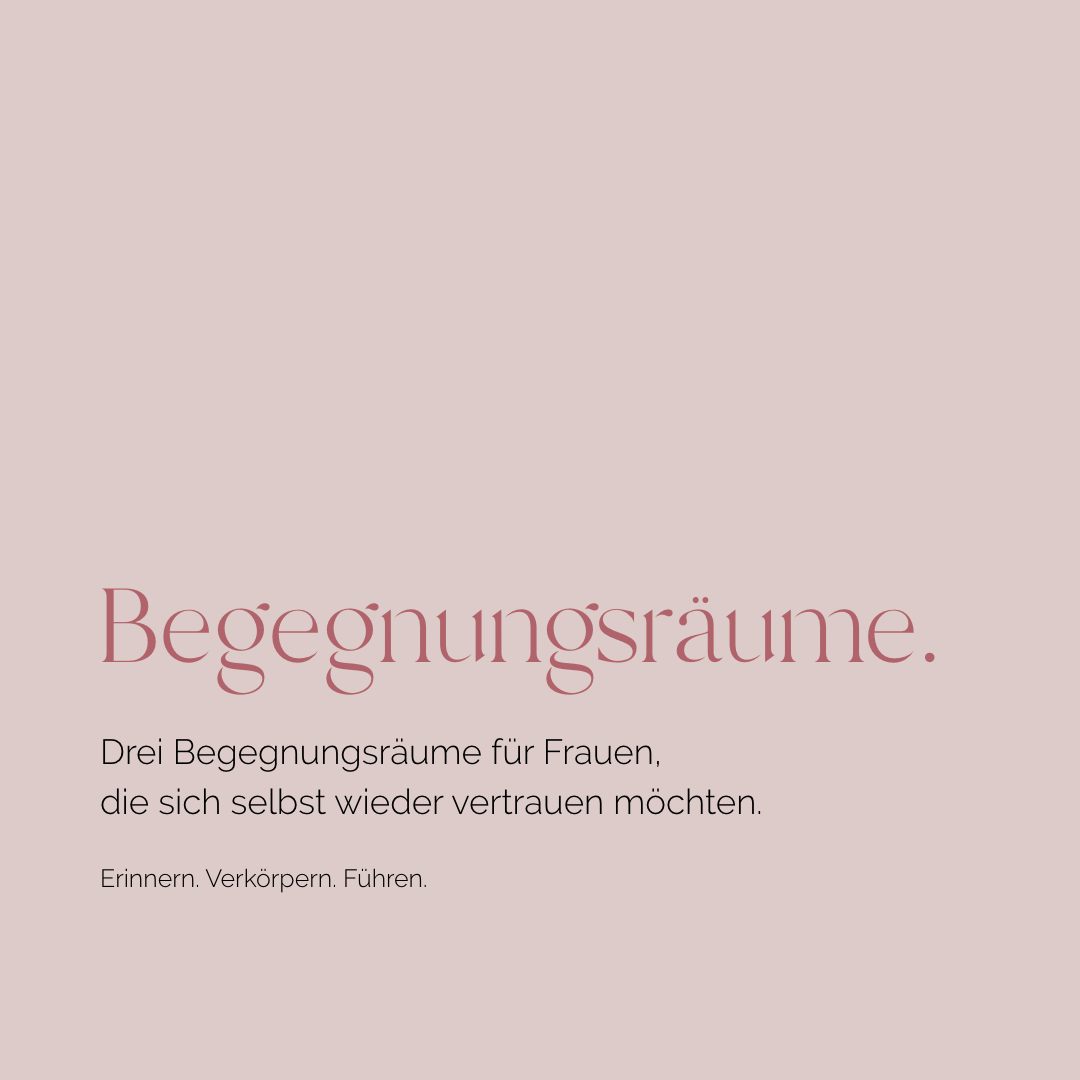 Coverbild der Workshop-Reise „Begegnungsräume“ von Janne Hauss.