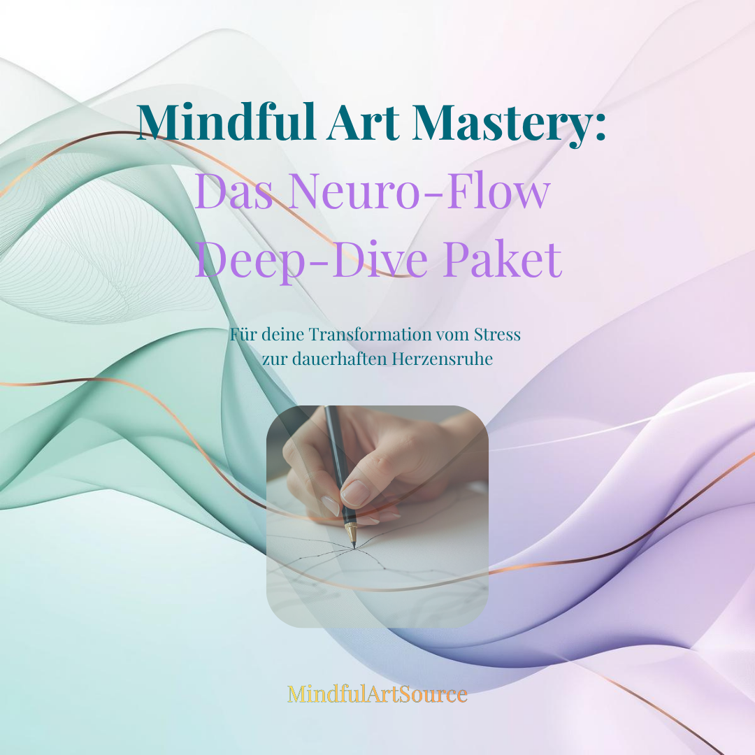 Kopie von Mindful Art Mastery Das Neuro-Flow Deep-Dive Paket-1080x1080.png