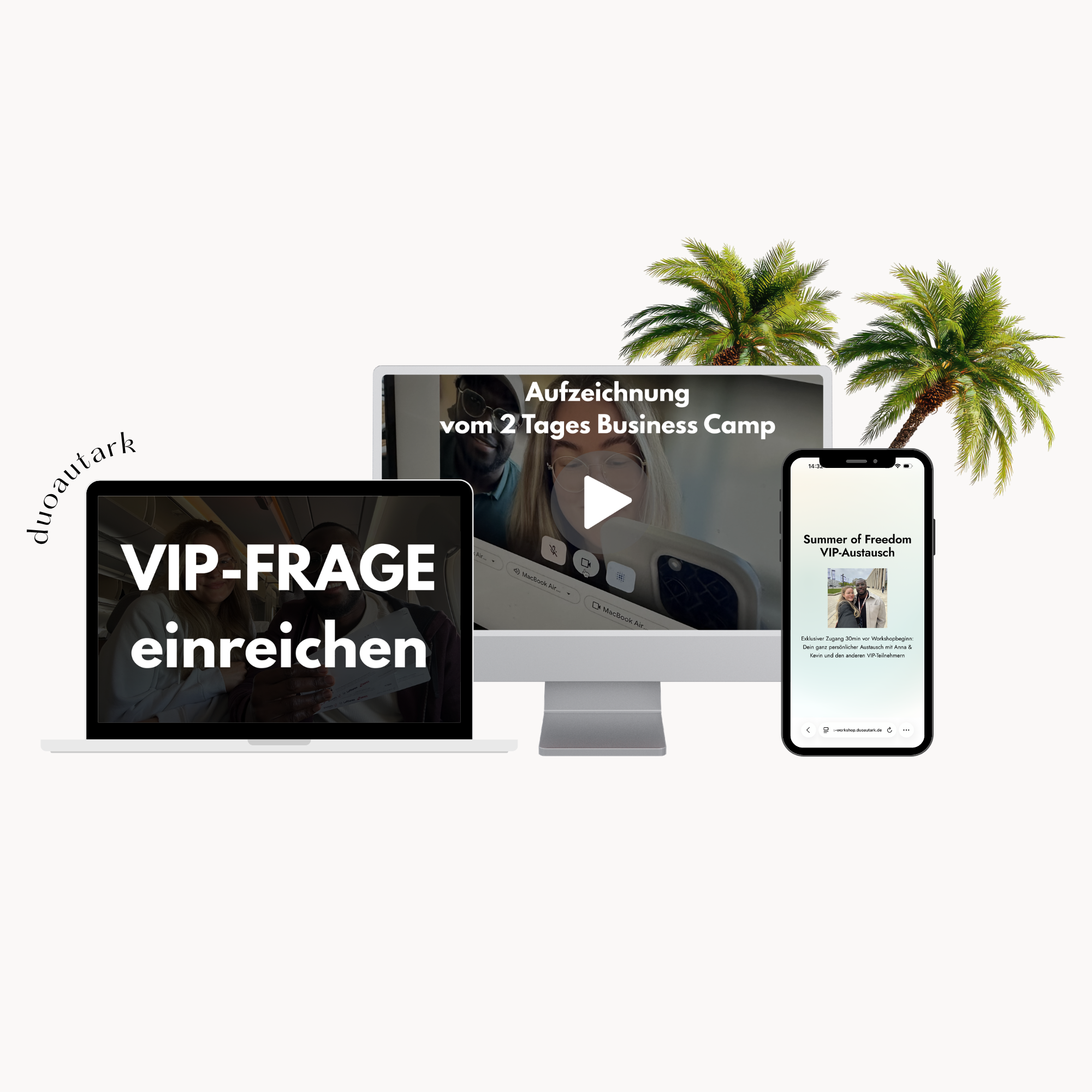 Schwarz Weiß Minimalistisch Modern Typographie Agentur Influencer Logo (1)-2000x2000.png
