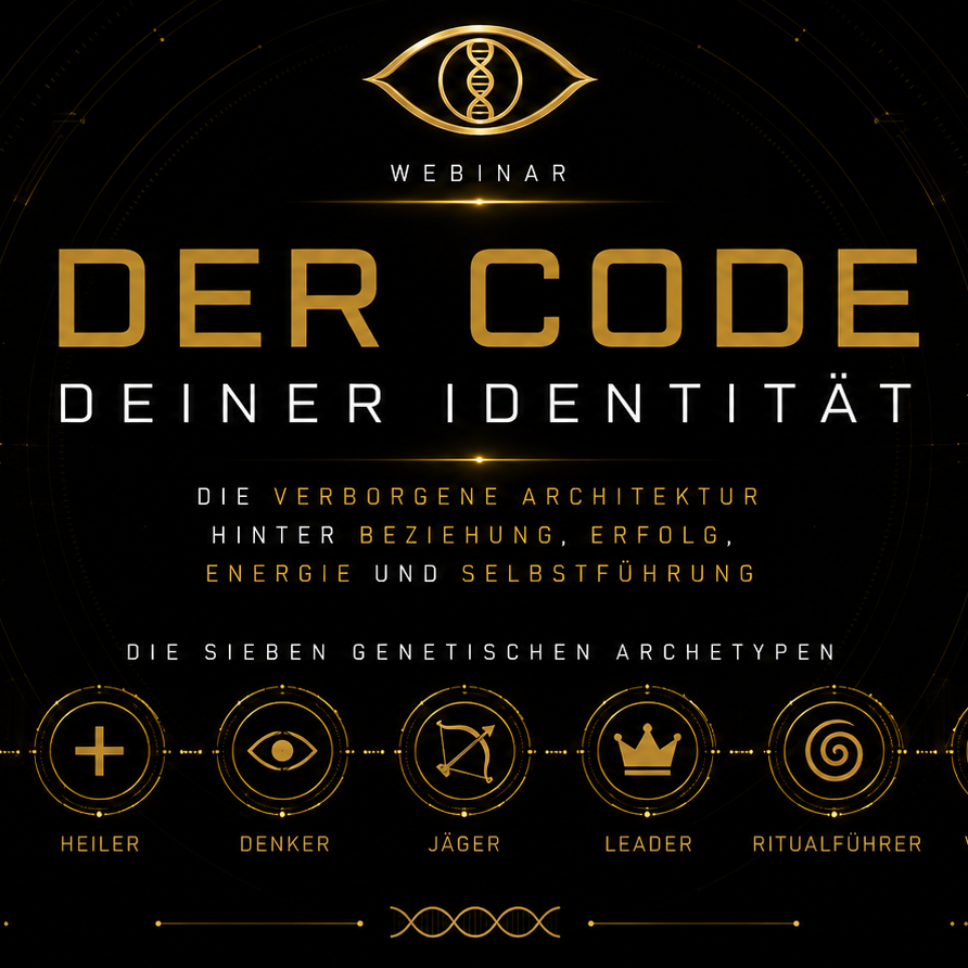 F3096569-828D-49C2-94E1-ADC81CEFE646-892x892.PNG